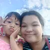 lea r. hello - @ruedashkhimleah - TikTok