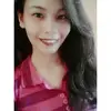 Leah Aya Rueda - @leahayarueda - TikTok