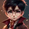 Leah - @leahruedas - TikTok