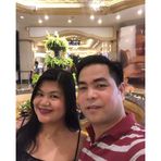 Leah Mendoza De Rueda - Facebook