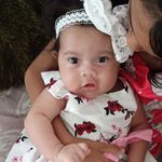 Leah rueda - @leah_rueda - Instagram