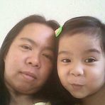 Leah Rueda - Facebook