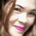 Leah Rueda - Facebook