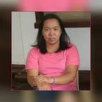 Leah Rueda - Facebook