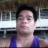 Leah Rueda - @leah.rueda7 - TikTok