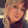 Leah Rueda - @blded_babe - TikTok