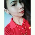 Leah Rueda - Facebook