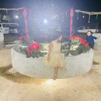 Leah Rueda - Facebook