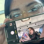 @leah_rueda_garcia_132 - Instagram