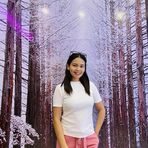 Leah Slvne Rueda - Facebook