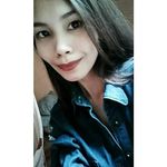 LEAH SLVNE RUEDA - @leahpotss - Instagram
