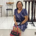 Leah Uy Rueda - Facebook