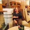 Leah Uy Rueda Rueda - @2177717329 - TikTok