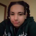 J'Leah M Ruffin - @jleah.ruffin - Instagram