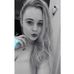 Lea Ruff - Facebook
