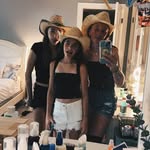 leah - @_leahruff - Instagram