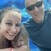 Leah Kowalkowski - Facebook