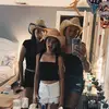 leah - @leahruffing_6 - TikTok