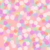 Leah Ruff457 - @leahruff0 - TikTok
