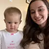 Leah Ruff575 - @leahruff575 - TikTok