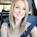 Leah Ruff - Facebook