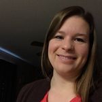 Leah Ruff Maeder - @leahruffmaeder - Instagram