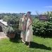 Leah Ruffatt - Facebook