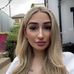 Leah Ruffell New - Facebook