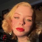 Leah Ruffin - @leahjruffin - Instagram