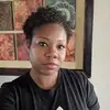 Leah Ruffin - @leah.ruffin8 - TikTok