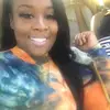 Leah Ruffin - @leahruffin - TikTok