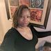 Leah Ruffin - Facebook