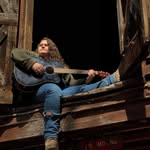 Leah Ruffner - @leah_ruffner - Instagram