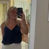 leahruffattt - @leah481610 - TikTok