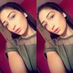 @leahruffell - Instagram