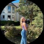 @leahruffet - Instagram