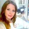 user9511736286109 - @leah__ruff - TikTok