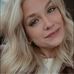 Leah Hrabinsky - Facebook