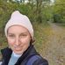 Leah Rabinsky - Facebook