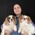 Leah Roginsky - Facebook