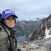 Leah Rubinsky - Facebook