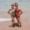 Leah Rupinsky - @leahrupinsky - TikTok
