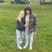 Leah Rupinsky - Facebook