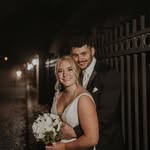 leah rupinsky miller - @leah.rupinsky.miller - Instagram