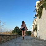 Lea Hruštincová - @lea.hrustincova - Instagram
