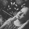 Leah_._Ruston - @leah_._ruston - TikTok