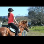 Leah Glew - @leah_rusty - Instagram
