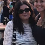 Leah Jaye Russell - @leahrustyballs - Instagram
