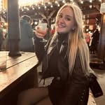 Leah - @leah.ruston - Instagram