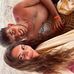 Leah Rust - Facebook